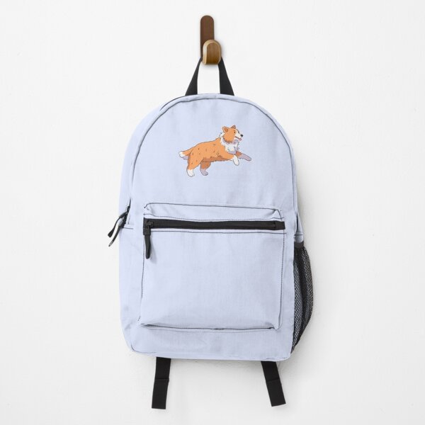Item preview, Cute shetland sheepdog designed and sold by Yaragold.
