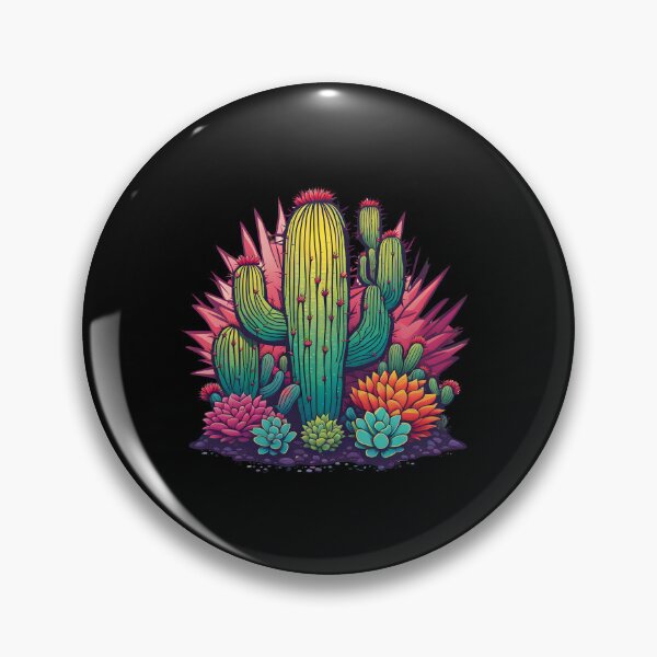Item preview, desert-cacti designed and sold by duhnnae.