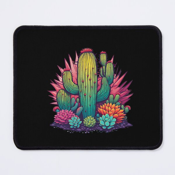 Item preview, desert-cacti designed and sold by duhnnae.