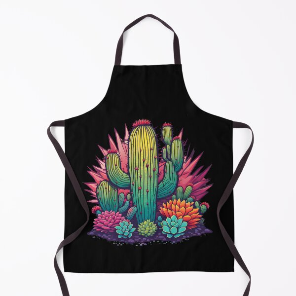 Item preview, desert-cacti designed and sold by duhnnae.