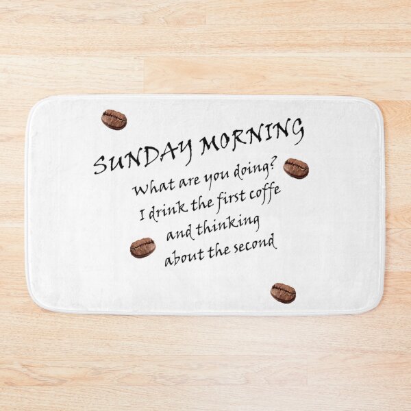 Item preview, Coffee time designed and sold by ITD1997.