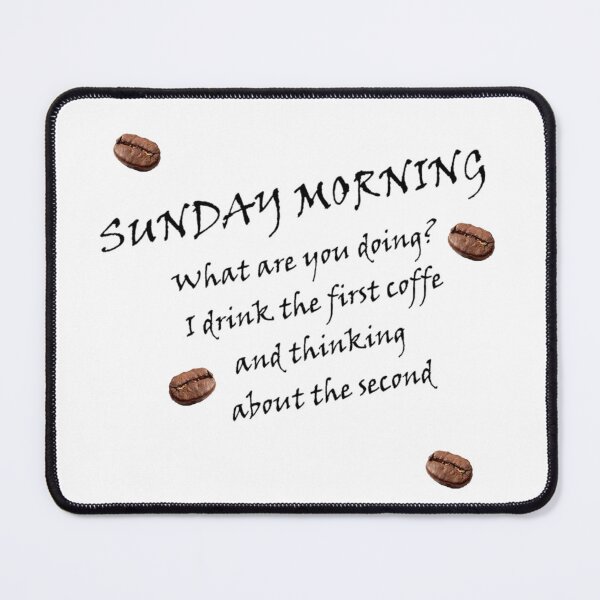 Item preview, Coffee time designed and sold by ITD1997.