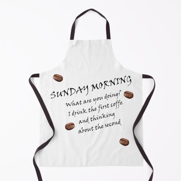 Item preview, Coffee time designed and sold by ITD1997.