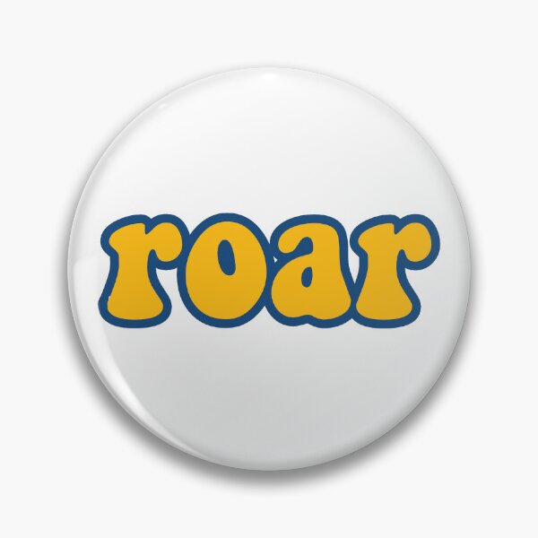 Item preview, roar tcnj designed and sold by madisonmae516.