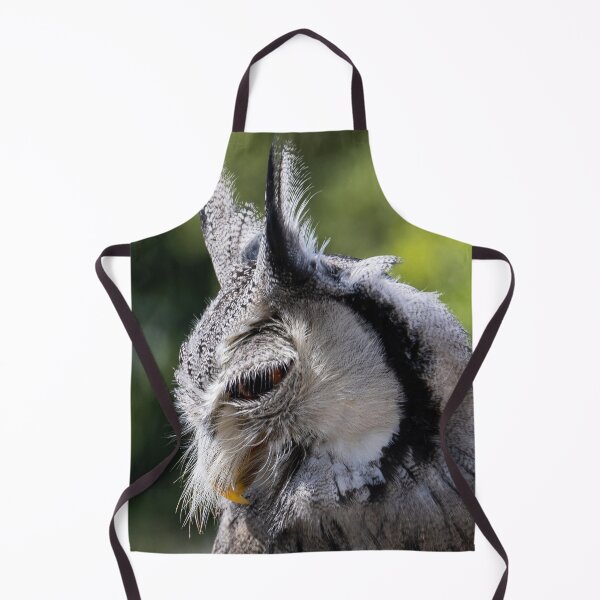 Item preview, Owl designed and sold by AeMPhoto.