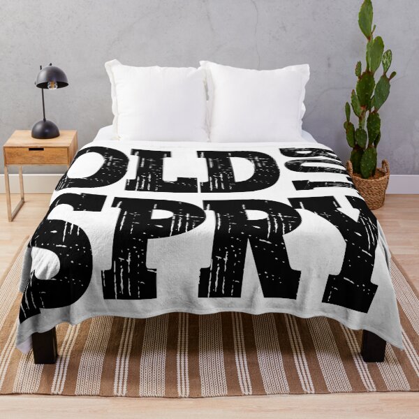 Item preview, OLD BUT SPRY Black designed and sold by Ojtek86.