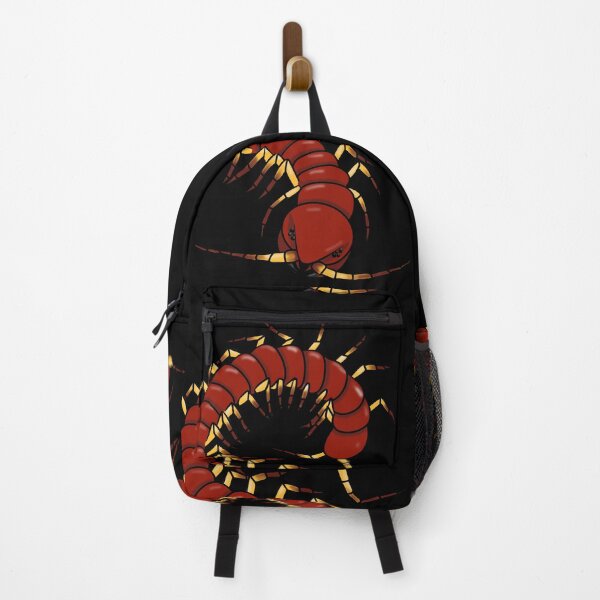 Item preview, Centipede designed and sold by Alaylaylay.