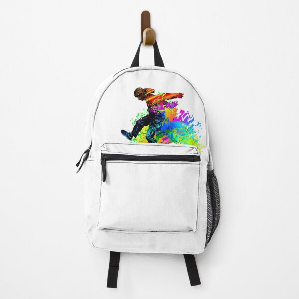 Item preview, Music Fans designed and sold by ramgopal123.