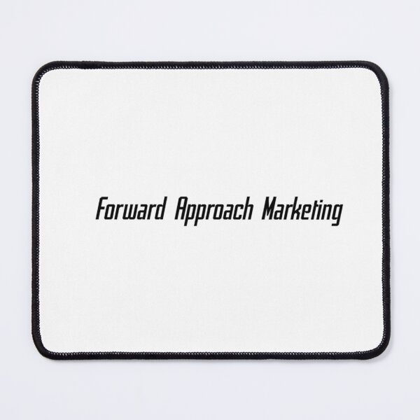 Item preview, FAM Merch -name only designed and sold by francoiskiley.
