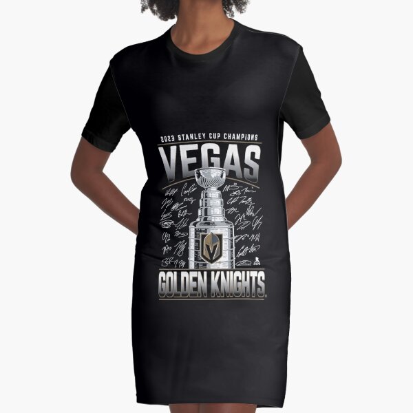 Las Vegas Raiders Dragon Eyes New 2023 Personalized NFL Cap - Owl Fashion  Shop