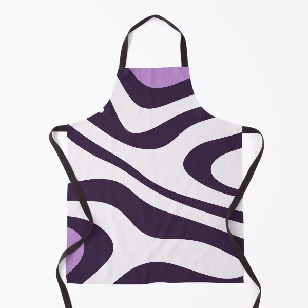 Item preview, Color Shapes designed and sold by Timegraf.