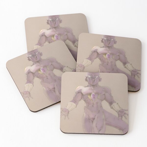 Item preview, Freezer sketch designed and sold by Mar1o.