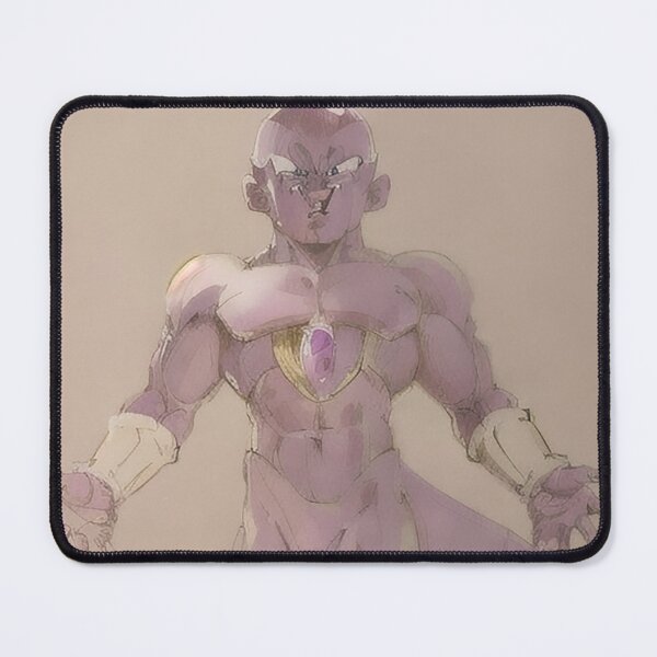 Item preview, Freezer sketch designed and sold by Mar1o.