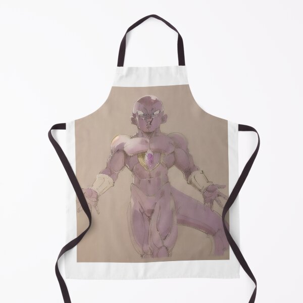 Item preview, Freezer sketch designed and sold by Mar1o.