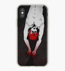 Neugeborenes iPhone-Hülle & Cover