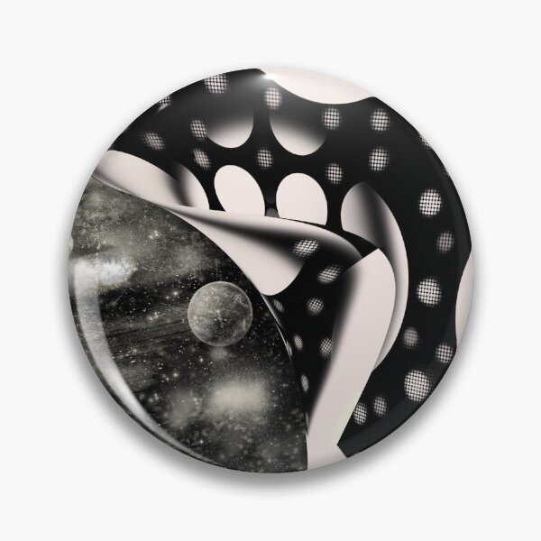 Item preview, Dimention designed and sold by Seanlv21.