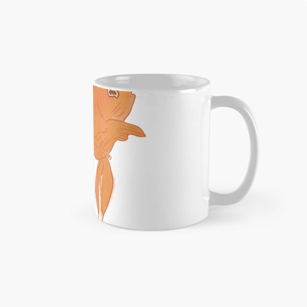 Item preview, Goldfish  designed and sold by bugrains.