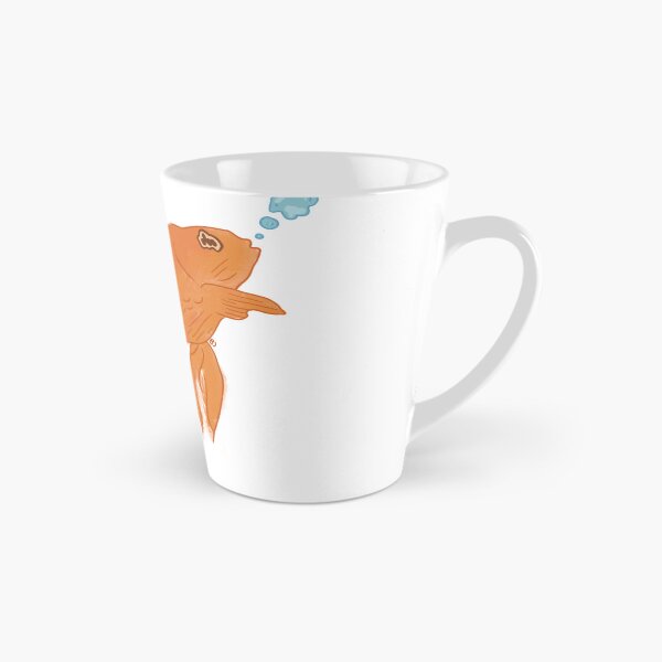 Item preview, Goldfish  designed and sold by bugrains.
