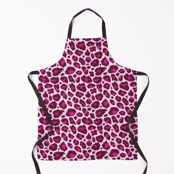 Artikelvorschau, Barbiecore Jaguar in Pink entworfen und verkauft von smnessen.