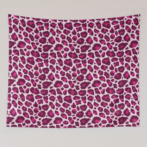 Artikelvorschau, Barbiecore Jaguar in Pink entworfen und verkauft von smnessen.