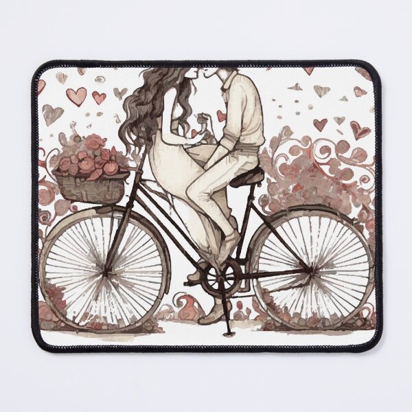 Item preview, Best time in life designed and sold by horvitzlupez.