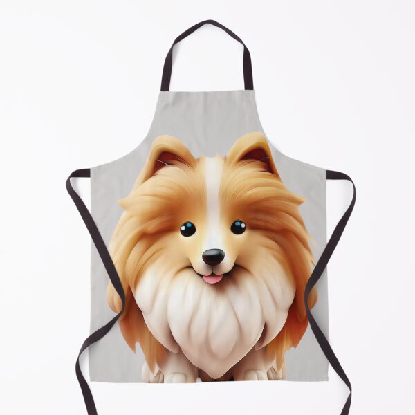 Item preview, Sheltie Love, Celebrate the Charm of Shetland Sheepdogs! 2 designed and sold by The Digital Compass.