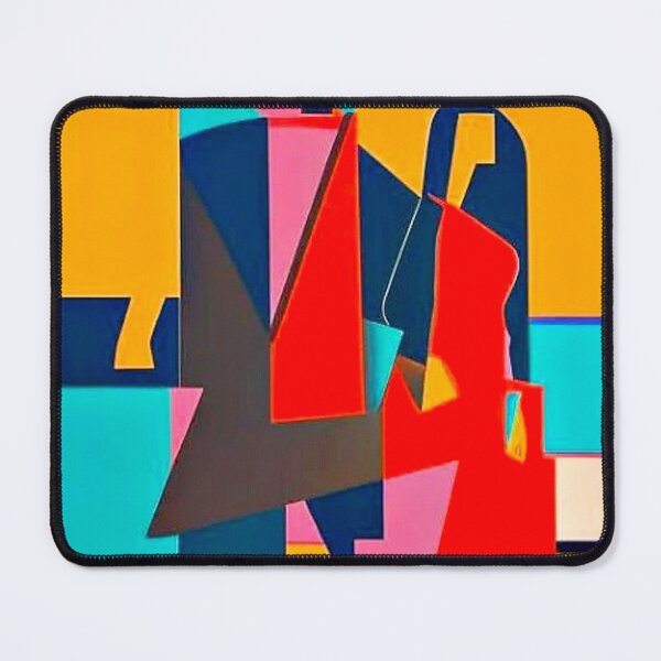 Item preview, Returning from shopping designed and sold by George Hutton Hunter.