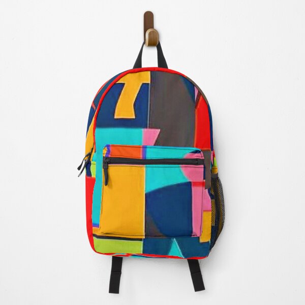 Item preview, Returning from shopping designed and sold by George Hutton Hunter.
