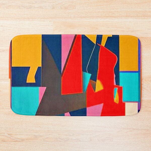 Item preview, Returning from shopping designed and sold by George Hutton Hunter.