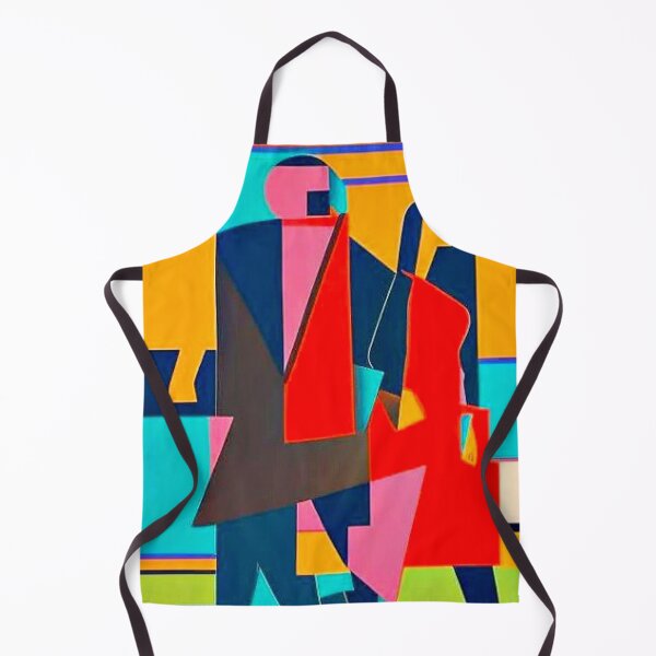 Item preview, Returning from shopping designed and sold by George Hutton Hunter.