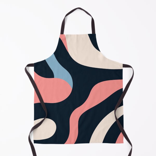 Item preview, Color Shapes designed and sold by Timegraf.