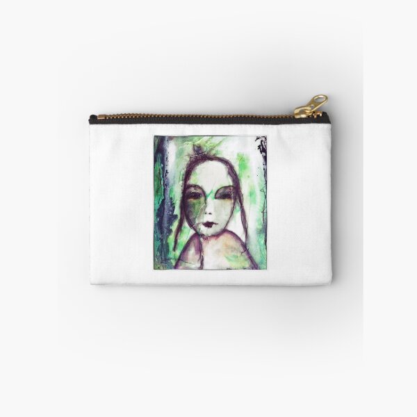 Item preview, Sometimes it was difficult to think... designed and sold by Shellakabooki.