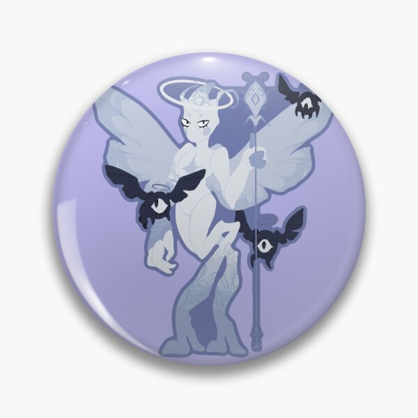 Item preview, Angel #4: Chayyliel designed and sold by AzulDraws.