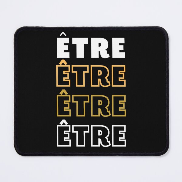 Item preview, Être to be designed and sold by Voici.