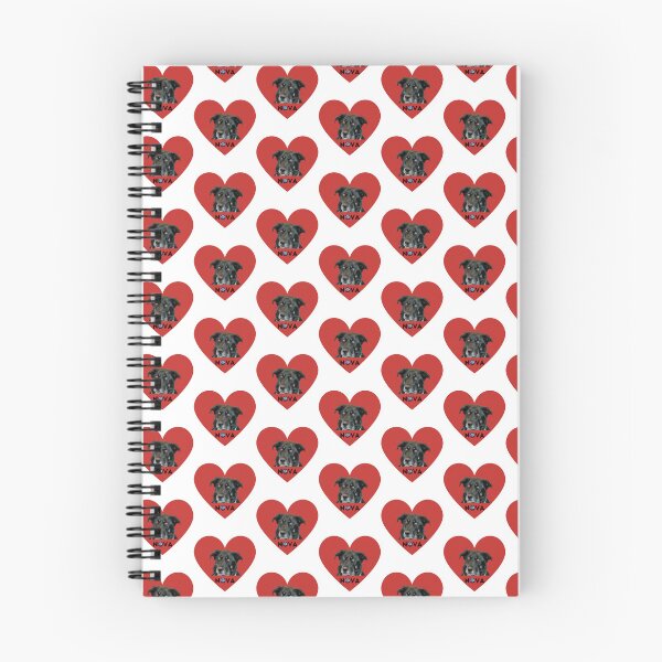 Item preview, Nova Heart  designed and sold by Restorative Therapy &  Counseling Services.