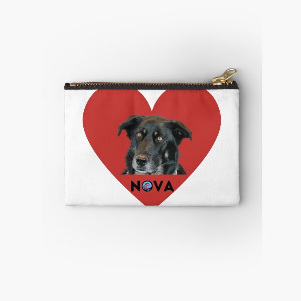 Item preview, Nova Heart  designed and sold by Restorative Therapy &  Counseling Services.