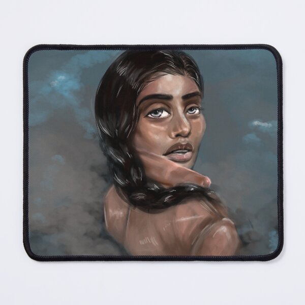 Item preview, Ever Seen designed and sold by JasmyneH.