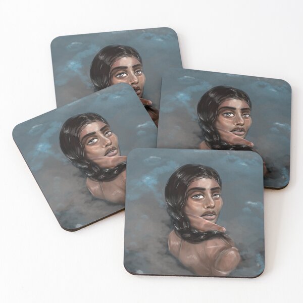 Item preview, Ever Seen  designed and sold by JasmyneH.