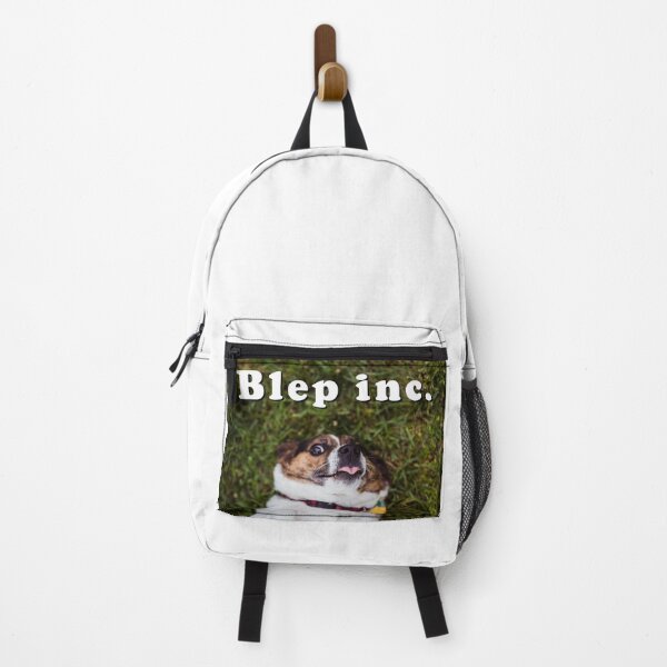Item preview, Blep Inc. - Grassy designed and sold by The-RoseStudios.