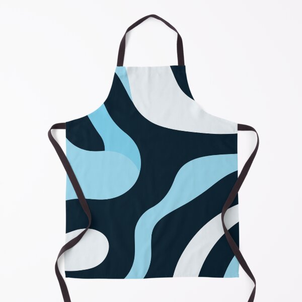 Item preview, Color Shapes designed and sold by Timegraf.