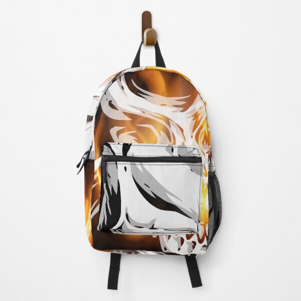 Item preview, Skull On Fire - Cool Personal stuff only for you and you only designed and sold by cedricchong.