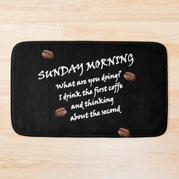 Item preview, Coffee time designed and sold by ITD1997.