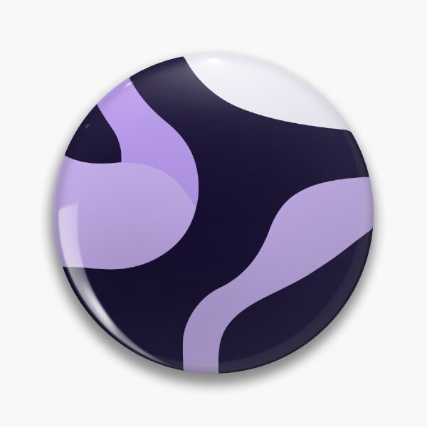 Item preview, Color Shapes designed and sold by Timegraf.