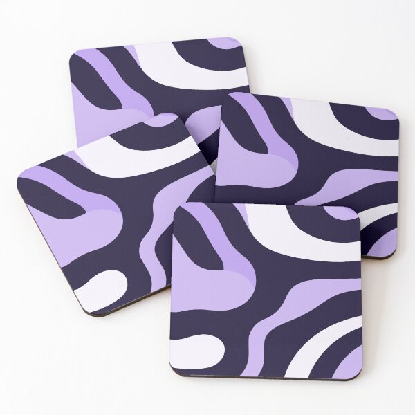 Item preview, Color Shapes designed and sold by Timegraf.