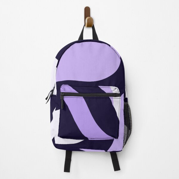 Item preview, Color Shapes designed and sold by Timegraf.