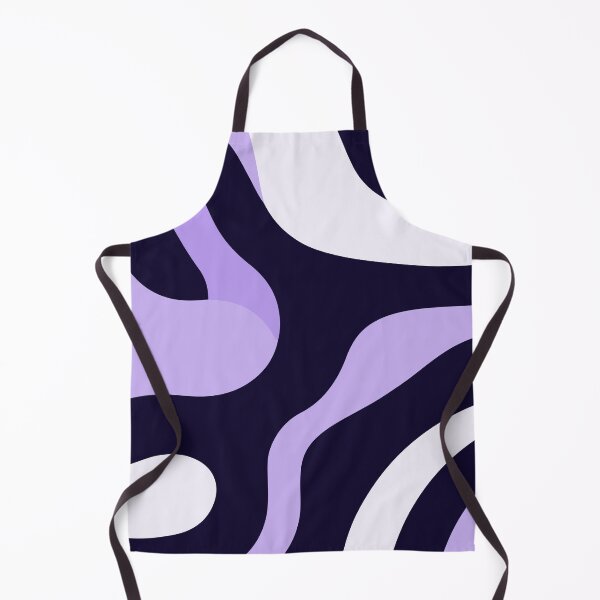 Item preview, Color Shapes designed and sold by Timegraf.