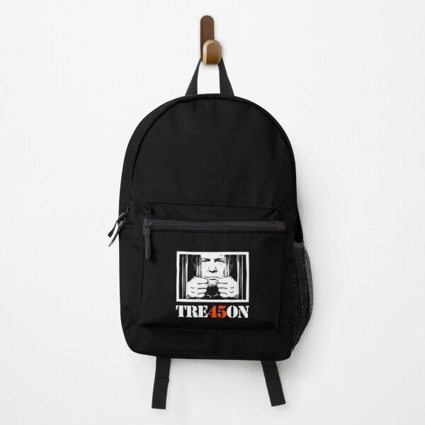 Item preview, TRE45ON - Anti Trump designed and sold by partyfarty.