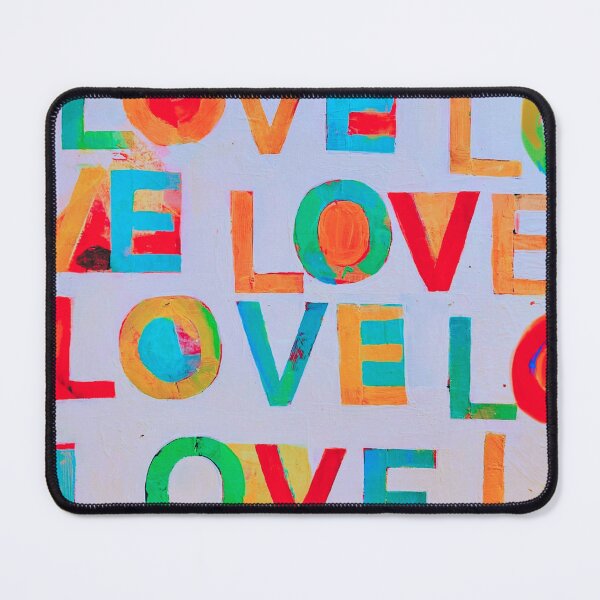 Item preview, Deep Love designed and sold by TheLoveStudio.