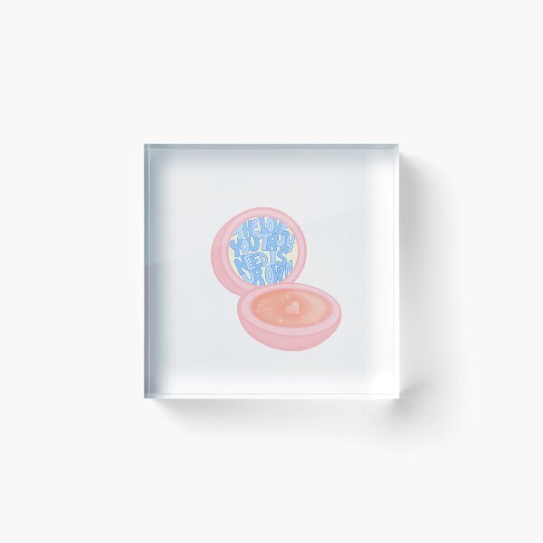 Item preview, Makeup Mirror designed and sold by Prismatic  Pisces.
