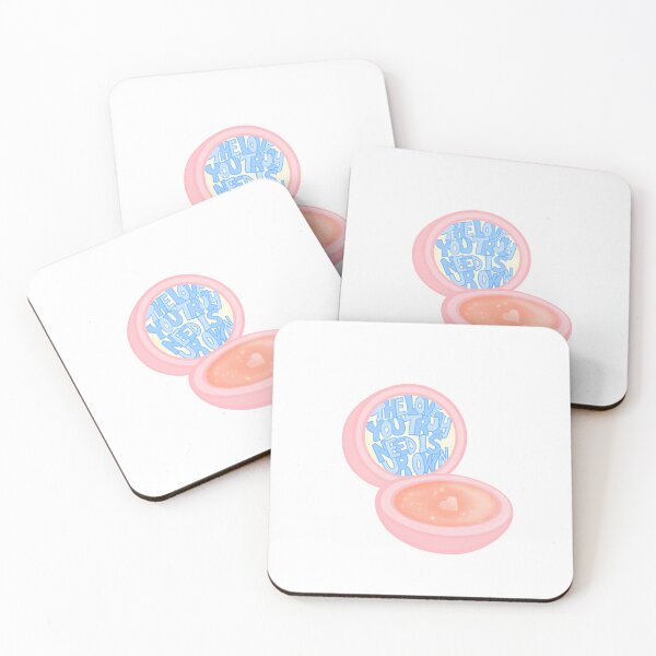 Item preview, Makeup Mirror designed and sold by Prismatic  Pisces.